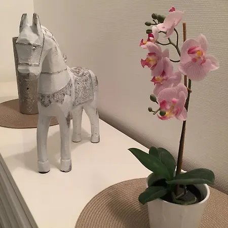 Clos Chantegrive Saint-Médard-en-Jalles