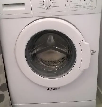 Apartment Clos Chantegrive