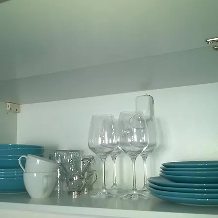 Clos Chantegrive Saint-Médard-en-Jalles