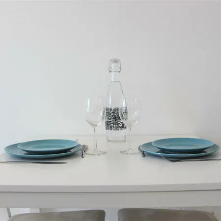 Clos Chantegrive Apartment Saint-Médard-en-Jalles