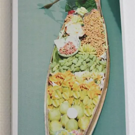 Clos Chantegrive Apartment