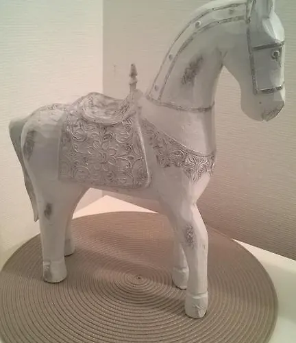 Clos Chantegrive * سان ميدارد-أون-جال