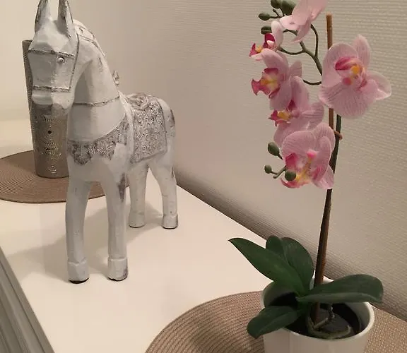 Clos Chantegrive سان ميدارد-أون-جال