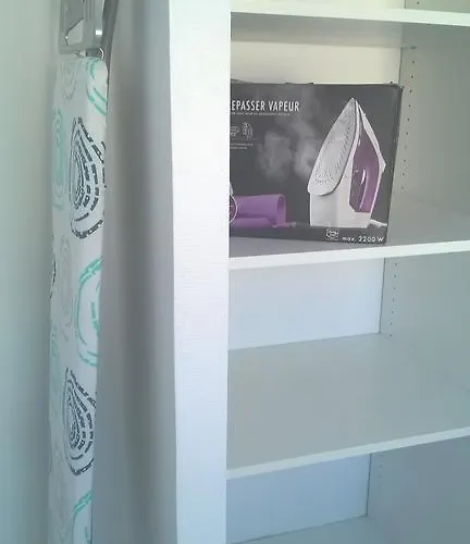 Clos Chantegrive * سان ميدارد-أون-جال