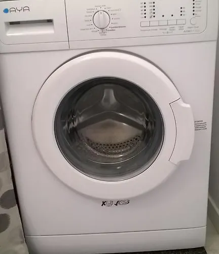 شقة Clos Chantegrive