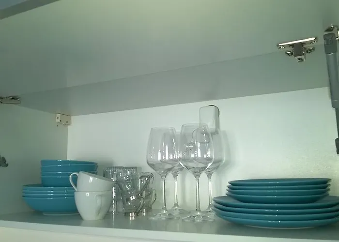 Clos Chantegrive سان ميدارد-أون-جال