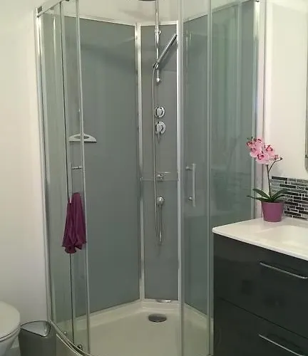 Clos Chantegrive شقة سان ميدارد-أون-جال