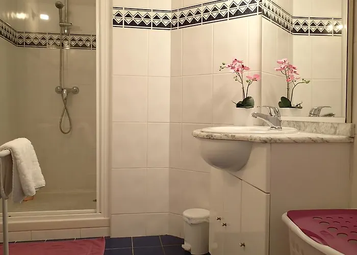 Clos Chantegrive سان ميدارد-أون-جال