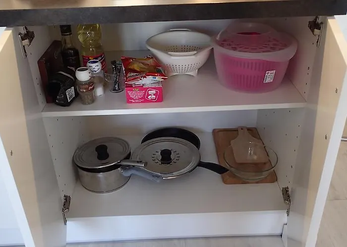 شقة Clos Chantegrive سان ميدارد-أون-جال