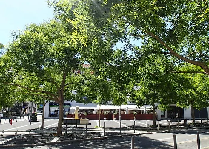 Clos Chantegrive * سان ميدارد-أون-جال