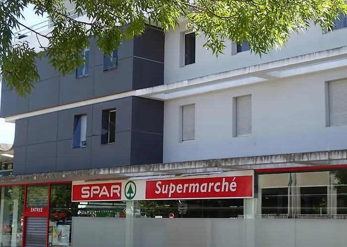 Clos Chantegrive سان ميدارد-أون-جال