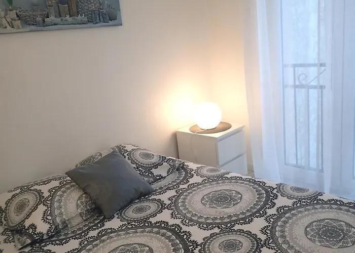 Clos Chantegrive شقة سان ميدارد-أون-جال