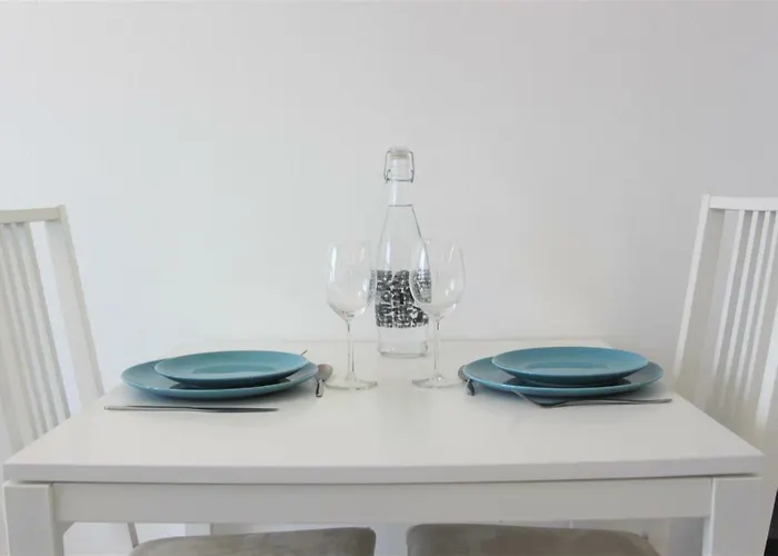 Clos Chantegrive شقة سان ميدارد-أون-جال