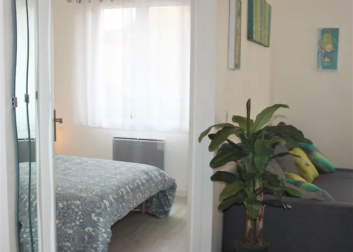 Clos Chantegrive سان ميدارد-أون-جال