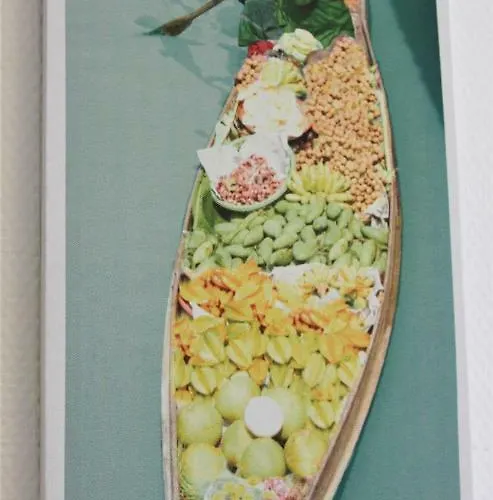 Clos Chantegrive شقة